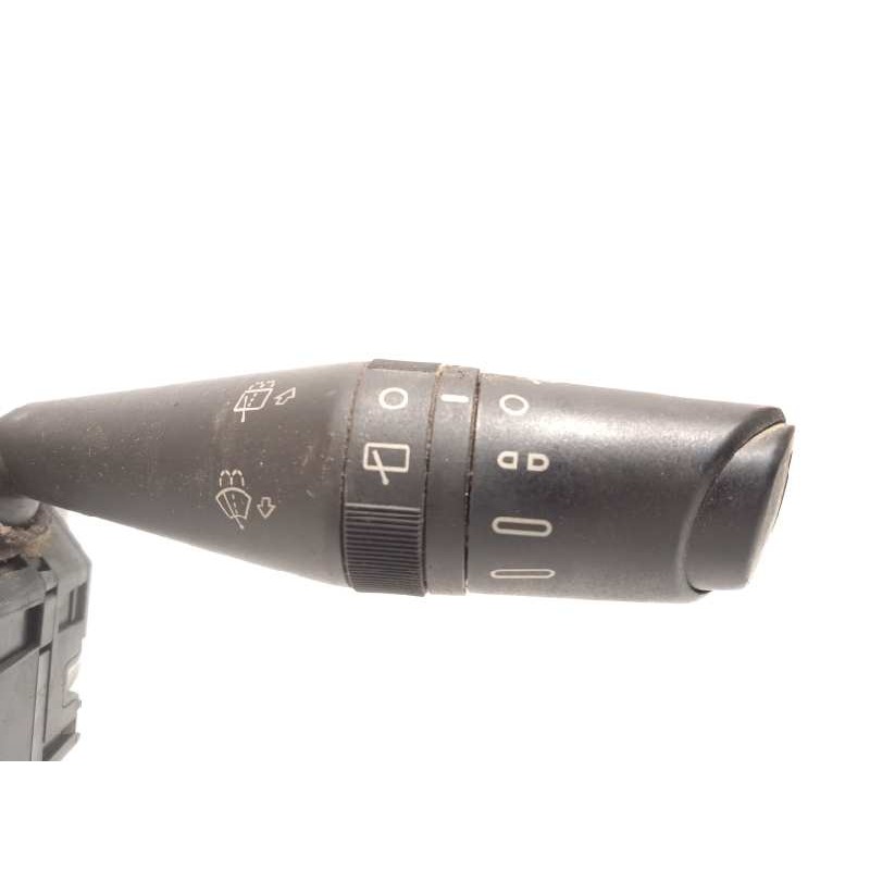 Recambio de mando intermitentes para lancia ypsilon (402) 1.3 jtd 16v referencia OEM IAM 7355763270  