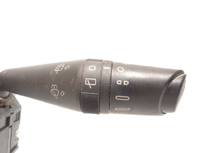 Recambio de mando intermitentes para lancia ypsilon (402) 1.3 jtd 16v referencia OEM IAM 7355763270  