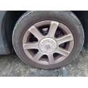 PEUGEOT 1007 (KM_)