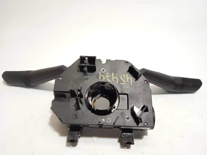 Recambio de mando intermitentes para lancia ypsilon (402) 1.3 jtd 16v referencia OEM IAM 7355763270  