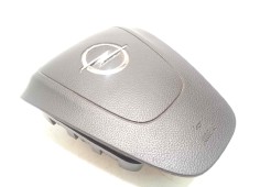 Recambio de airbag delantero izquierdo para opel astra j lim. 1.3 16v cdti referencia OEM IAM 13299780  