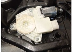 Recambio de elevalunas trasero derecho para bmw serie x3 (g01) xdrive20d referencia OEM IAM 7487602 51357498150 7455084 2