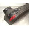 Recambio de paragolpes trasero para ford focus lim. 1.0 ecoboost cat referencia OEM IAM 1877243 F1EB17906ABXWAA 