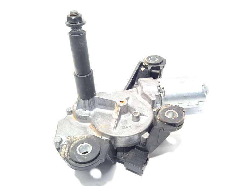 MOTOR LIMPIA TRASERO 8200431385 0390201827