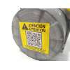 Recambio de abs para bmw 1 (f40) 118 d referencia OEM IAM 5A7F7F3 28518446023 10022028544