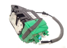 Recambio de cerradura puerta delantera derecha para hyundai i30 (pd) 1.0 tgdi cat referencia OEM IAM 81320G3050  