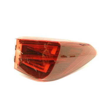 PILOTO TRASERO DERECHO 5FA945208D 