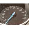 Recambio de cuadro instrumentos para ford c-max 1.6 tdci cat referencia OEM IAM BM5T10849BCD 5580301 