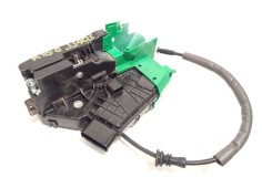 Recambio de cerradura puerta delantera derecha para hyundai i30 (pd) 1.0 tgdi cat referencia OEM IAM 81320G3050   2