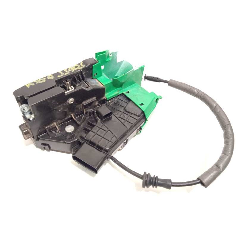 Recambio de cerradura puerta delantera derecha para hyundai i30 (pd) 1.0 tgdi cat referencia OEM IAM 81320G3050  