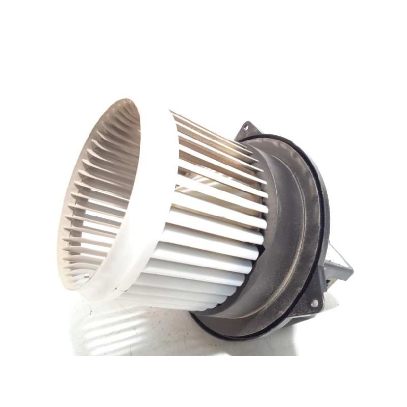 Recambio de motor calefaccion para lancia ypsilon (402) 1.3 jtd 16v referencia OEM IAM 5N8527000  