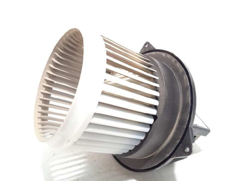 Recambio de motor calefaccion para lancia ypsilon (402) 1.3 jtd 16v referencia OEM IAM 5N8527000  