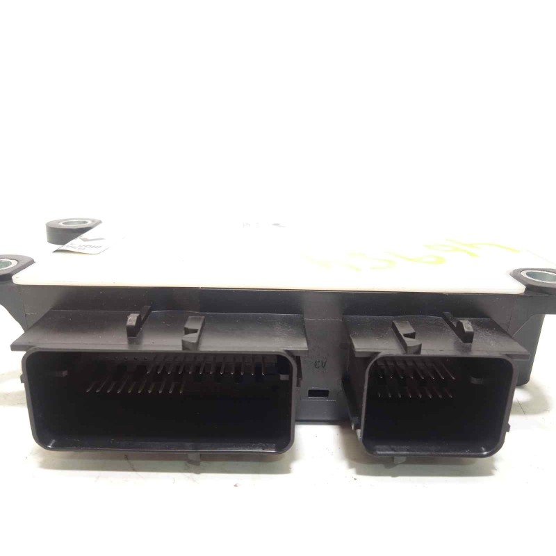 Recambio de centralita airbag para opel astra j lim. 1.3 16v cdti referencia OEM IAM 13574896  