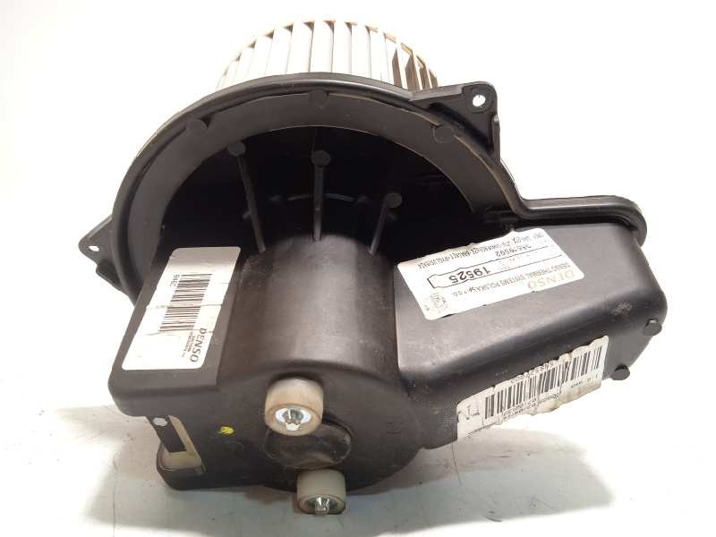 Recambio de motor calefaccion para lancia ypsilon (402) 1.3 jtd 16v referencia OEM IAM 5N8527000  
