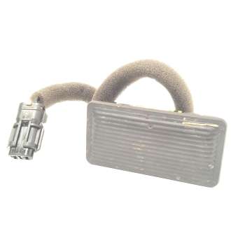 MANETA EXTERIOR PORTON 8522035000 