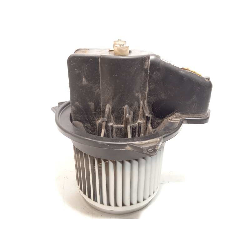 Recambio de motor calefaccion para lancia ypsilon (402) 1.3 jtd 16v referencia OEM IAM 5N8527000  