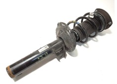 Recambio de amortiguador delantero izquierdo para volkswagen t-roc 1.0 tsi referencia OEM IAM 5Q0413031HR   2