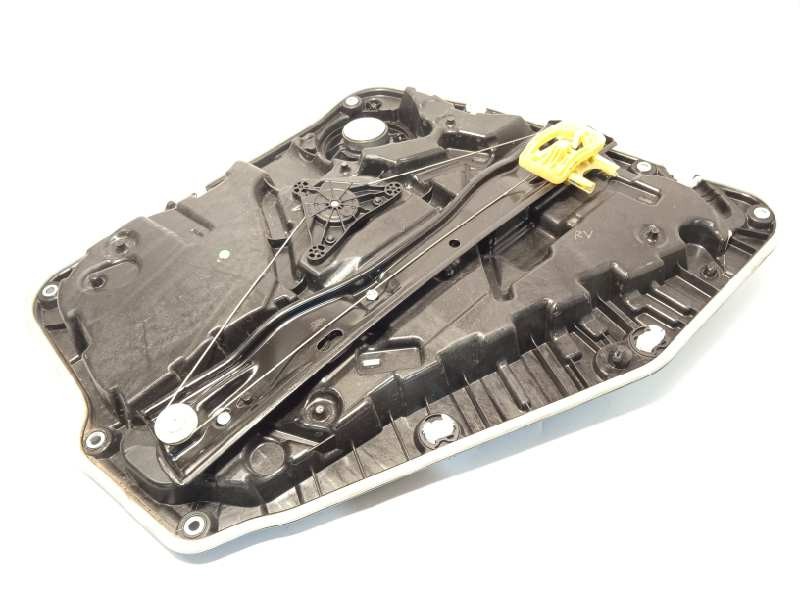 Recambio de elevalunas trasero izquierdo para bmw serie x3 (g01) xdrive20d referencia OEM IAM 7487601 51357498149 7455083