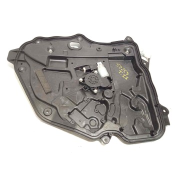 Recambio de elevalunas trasero izquierdo para mazda 5 berl. (cr) 2.0 turbodiesel cat referencia OEM IAM GJ6A5958XF C23573590A C2