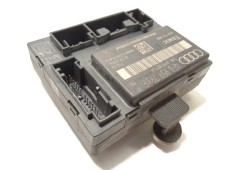 Recambio de centralita confort para audi a6 berlina (4f2) 2.0 tdi referencia OEM IAM 4F0959793F   2