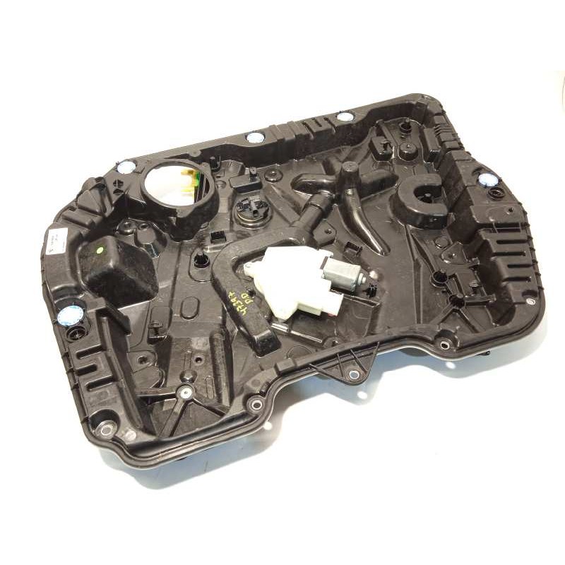 Recambio de elevalunas delantero derecho para bmw serie x3 (g01) xdrive20d referencia OEM IAM 8487600 51337498148 7455081