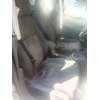 volkswagen golf vi variant (aj5) del año 2011