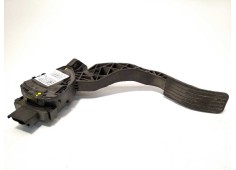 Recambio de potenciometro pedal para citroën c-elysée 1.6 16v cat (nfp / ec5m) referencia OEM IAM 9671433680   2