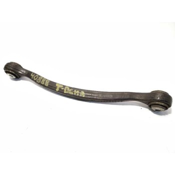 BRAZO SUSPENSION SUPERIOR TRASERO DERECHO A1643501406 
