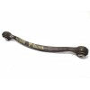 Recambio de brazo suspension superior trasero derecho para mercedes-benz clase r (w251) 3.0 cdi cat referencia OEM IAM A16435014