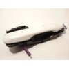 Recambio de maneta exterior trasera derecha para toyota yaris cross 1.5 hybrid (mxpj10l) referencia OEM IAM 6921102934  