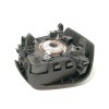 Recambio de airbag delantero izquierdo para ford s-max (cj, wa6) 2.0 tdci referencia OEM IAM GM23R043B13CC3ZHE 2224766 
