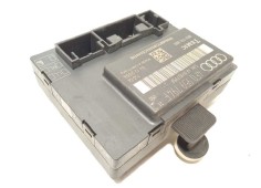 Recambio de centralita confort para audi a6 berlina (4f2) 2.0 tdi referencia OEM IAM 4F0959794F   2