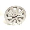 Recambio de llanta para seat ibiza v (kj1, kjg) 1.0 tsi referencia OEM IAM 6F0601025N 6F0601025G8Z8 