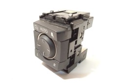 Recambio de mando retrovisor para lexus nx 300h 4wd referencia OEM IAM 8487278020   2