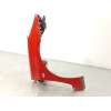 Recambio de aleta delantera derecha para peugeot 307 break (3e) 1.6 hdi 110 referencia OEM IAM 7841T2  