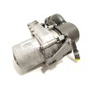 Recambio de bomba servodireccion para peugeot 508 i (8d_) 2.2 hdi referencia OEM IAM 9675277380 1629093980 