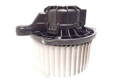 Recambio de motor calefaccion para hyundai i30 (pd) 1.0 tgdi cat referencia OEM IAM 97113A4000   2