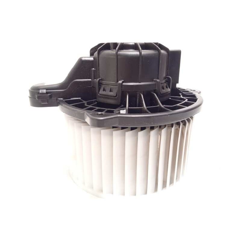 Recambio de motor calefaccion para hyundai i30 (pd) 1.0 tgdi cat referencia OEM IAM 97113A4000  