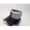 Recambio de motor calefaccion para fiat punto (evo) (199) 1.4 cat referencia OEM IAM 164230100  