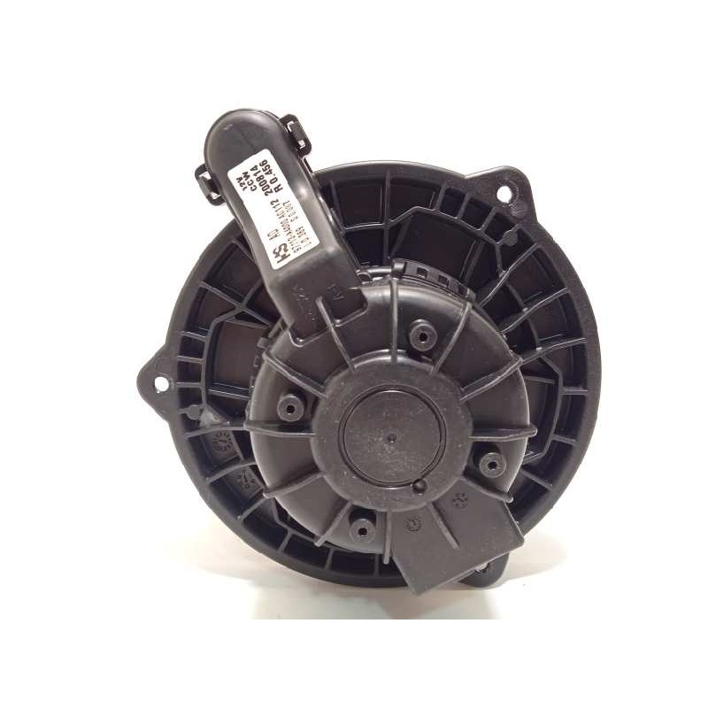 Recambio de motor calefaccion para hyundai i30 (pd) 1.0 tgdi cat referencia OEM IAM 97113A4000  