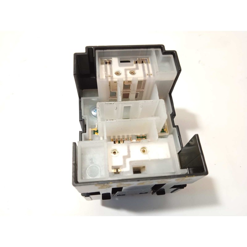 Recambio de mando retrovisor para lexus nx 300h 4wd referencia OEM IAM 8487278020  