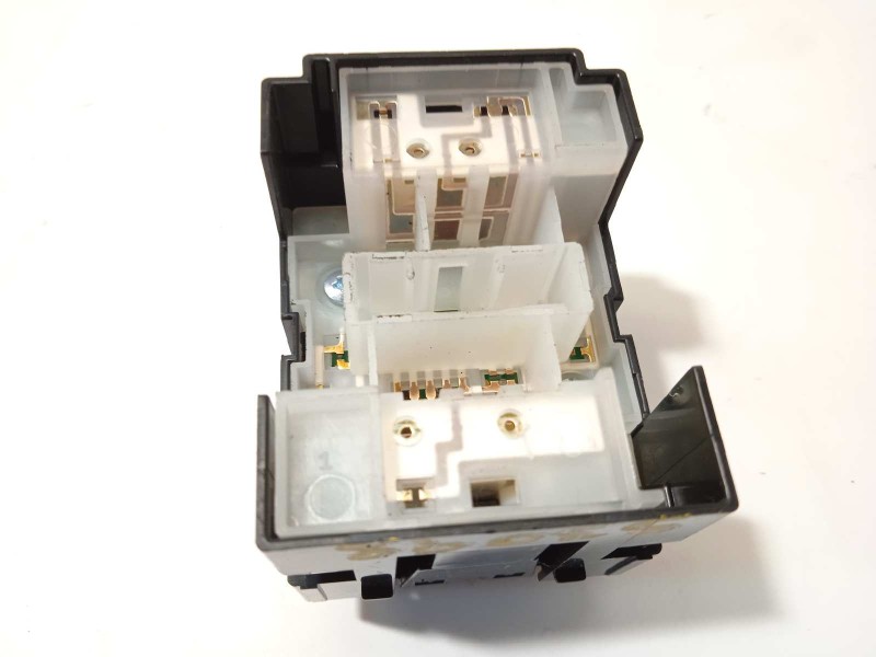 Recambio de mando retrovisor para lexus nx 300h 4wd referencia OEM IAM 8487278020  