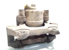 Recambio de pinza freno delantera izquierda para lancia ypsilon (402) 1.3 jtd 16v referencia OEM IAM 51923945   2