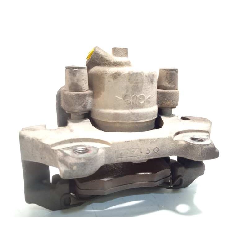 Recambio de pinza freno delantera izquierda para lancia ypsilon (402) 1.3 jtd 16v referencia OEM IAM 51923945  