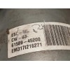 Recambio de abs para kia cee´d tech referencia OEM IAM 58920A2230 6158945200 A258920800