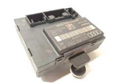 Recambio de centralita confort para audi a6 berlina (4f2) 2.0 tdi referencia OEM IAM 4F0959795F   2