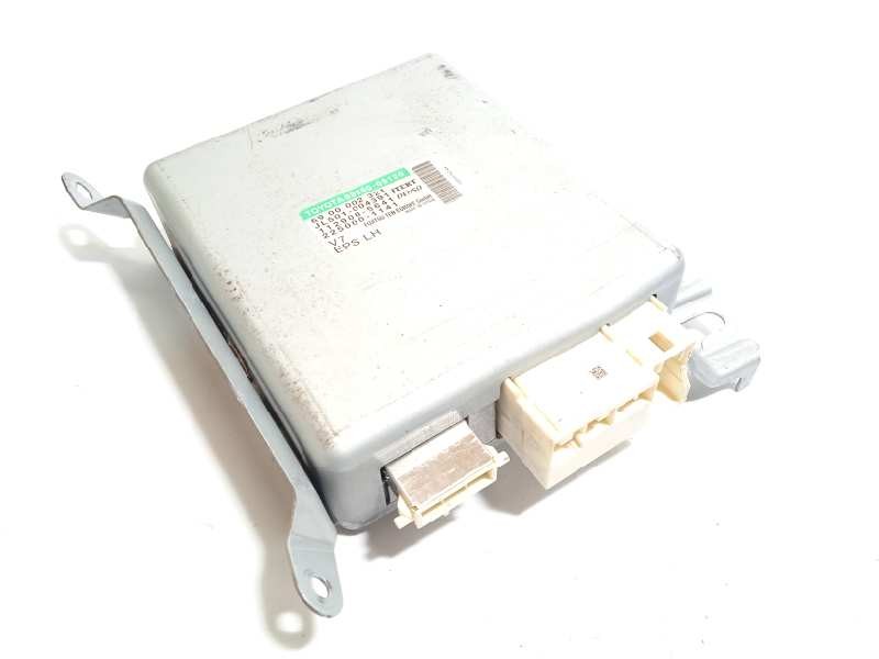 Recambio de centralita direccion para toyota avensis (t27) executive referencia OEM IAM 8965005120 6900002321 2250001141