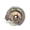 Recambio de mangueta trasera izquierda para ford kuga (cbs) 2.0 tdci cat referencia OEM IAM 2073015  CV615A969AAC