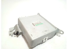 Recambio de centralita direccion para toyota avensis (t27) executive referencia OEM IAM 8965005120 6900002321 2250001141 2