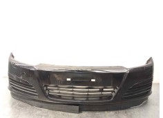 Recambio de paragolpes delantero para opel astra h berlina 1.7 16v cdti referencia OEM IAM 24460258  